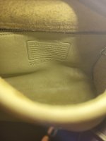 vintagecollectorllc fake coach D2J-9983 creed.jpeg