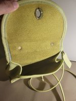 vintagecollectorllc fake coach D2J-9983 flap turnlock.jpeg