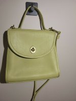 vintagecollectorllc fake coach D2J-9983 front.jpeg