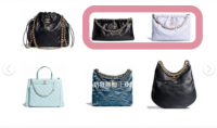 22C drawstring bags.png