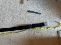 IMG_8279.jpeg