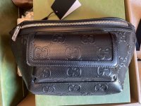 IMG_8280.jpeg