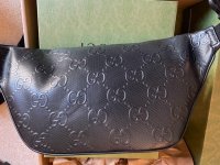 IMG_8281.jpeg