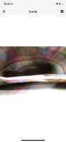 720CB254-B6B5-443F-8A07-EA13AA09E7BB.png