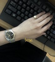 B6BF0E84-949F-4694-A33E-137DC0BB4DEF.jpeg