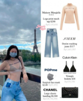 jennie.png