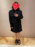 AB5600AB-2534-47C7-86B8-C113397F98DF.jpeg
