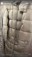 2021 coco neige black puffer.png