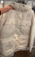 coco neige 2021 collection white jacket.png