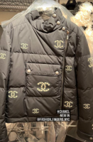 coco neige jacket.png