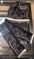 coco neige accessories.png