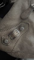 IMG_0401.jpeg