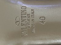 834C55FF-F8F5-4045-958C-953A3EF62EC2.jpeg