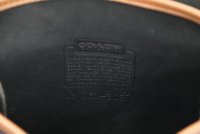 558A3424.JPG