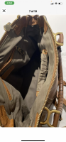 FB6FEBCD-C9CC-4B45-B00A-01A9B7A935AE.png