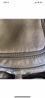 D137692C-B77E-4F80-B7E4-72F67C6910D0.png