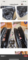 6F82A854-BBEA-4BDC-BC91-F286B0DA8917.png
