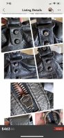 FD008A1D-97F3-486C-9F67-2586CDB0F756.png