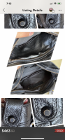 66D9BFEB-B0FD-4A54-88D2-26F05E020A25.png