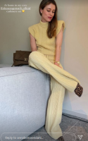 chanel winter pastel knits.png