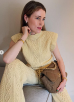 chanel winter pastel knits 2.png
