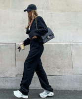 chanel maxi cf.png
