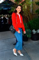 GettyImages-1179917597.jpg
