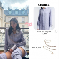 jennie 21K.png