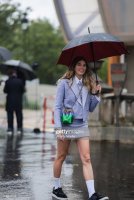 gettyimages-1345648108-2048x2048.jpg