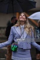 gettyimages-1345648001-2048x2048.jpg
