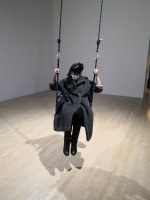 5B69EEBA-0DD9-4835-9489-87E5A4341E20.jpeg
