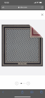 192CAEF3-DAE6-4E98-82F1-91CDCCDD76E2.png