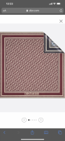 FA517D53-291A-42EB-924D-667821BE99F1.png