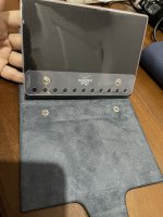 866338E4-533F-4E9C-AFE3-409E56B1AF41.jpeg