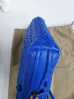 BC4A133D-DE33-4D22-9629-9F4969159C58.jpeg