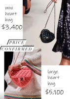 22S heart bag prices.png