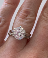 ring.png