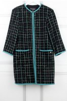 chanel coat2.jpg