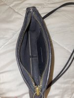 A1525E44-FBF0-459A-87F2-7E6F2290CBAB.jpeg