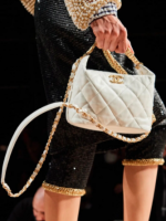 bag 3.png