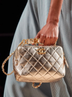 bag 4.png