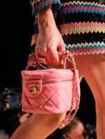 bag 15.png