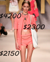 $4200 $2150 $2300.png