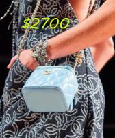 $2700.png