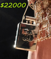 $22000.png