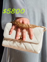 $5800.png