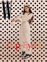 jennie W korea november 2021.jpg