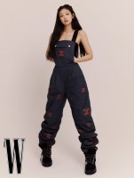 jennie kim blackpink nov 2021 W korea.jpg