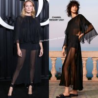 ana girardot.jpg