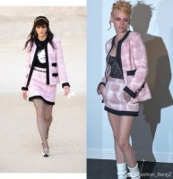 kirsten cruise look.jpg